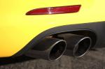 Porsche 911 Carrera 4S 2013 года